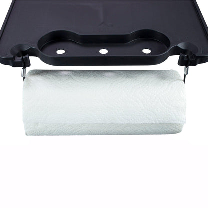 Master Cook Station™ - Classic Finish
