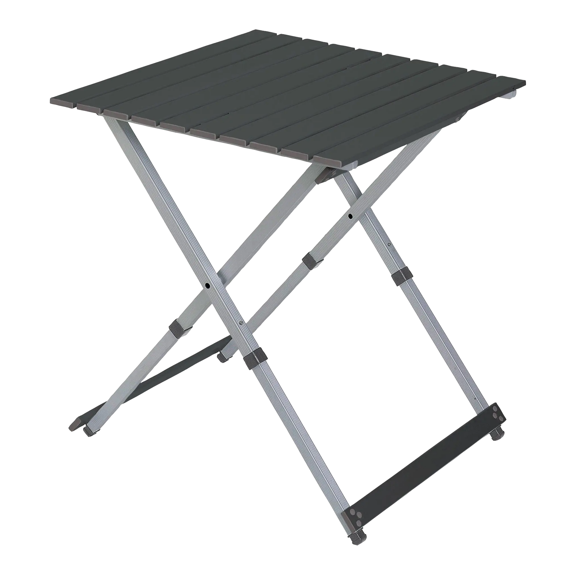 Compact Camp Table 25™ - Soft Pick