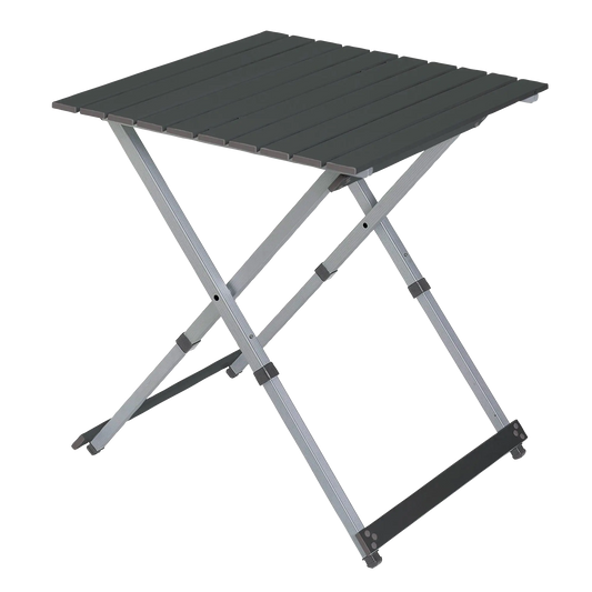 Compact Camp Table 25™ - Soft Pick