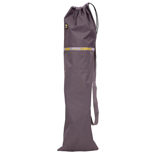 Universal Large Mouth Bag - Simple Hold