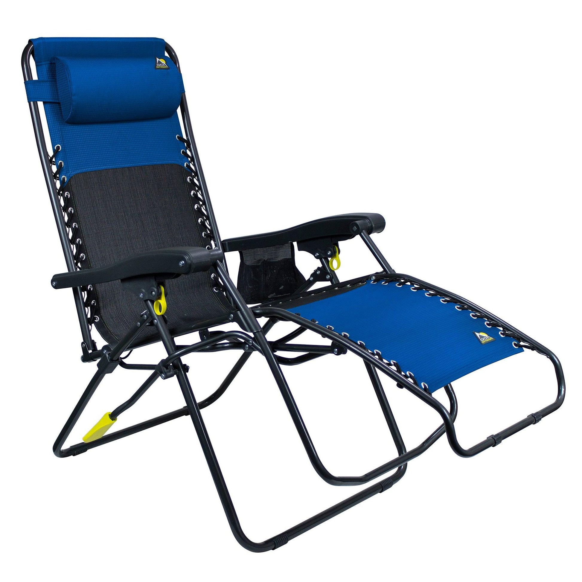 Freeform Zero Gravity Lounger™ Bundle - Essential Set
