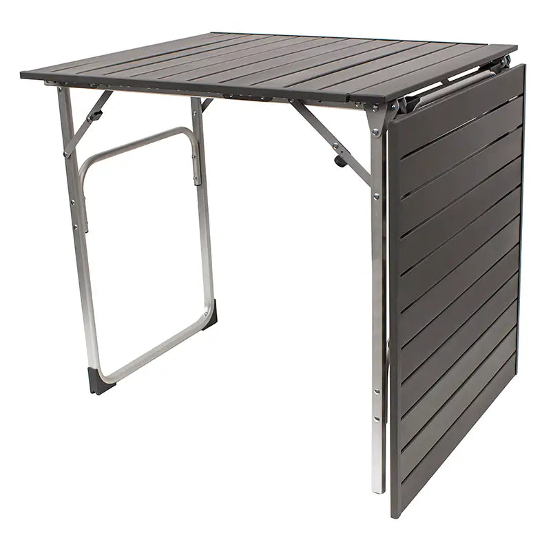 Slim-Fold Table XL™ - Calm Finish
