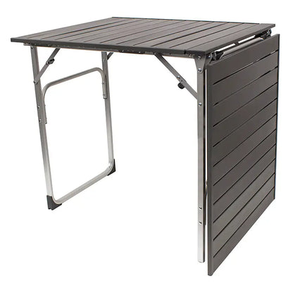 Slim-Fold Table XL™ - Calm Finish