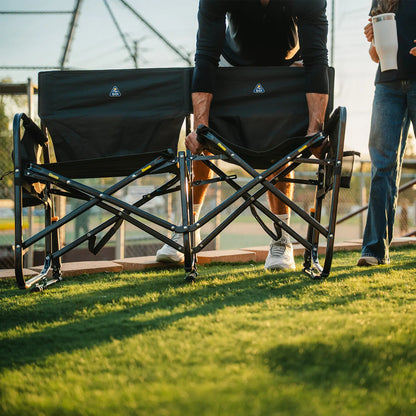 Tandem Rocker™ - Soft Balance