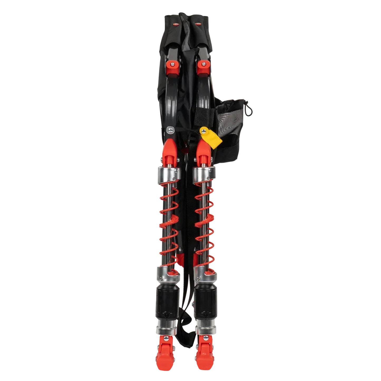 Adjustable Rocker™ - NASCAR - Simple Edit