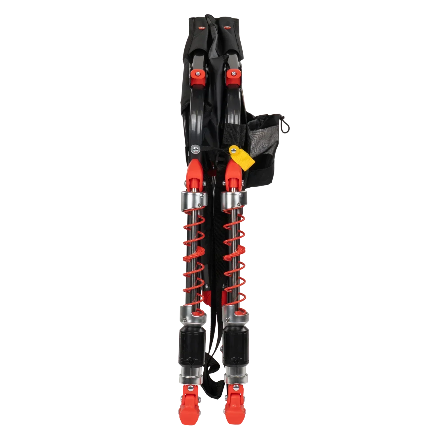 Adjustable Rocker™ - NASCAR - Travel Edit