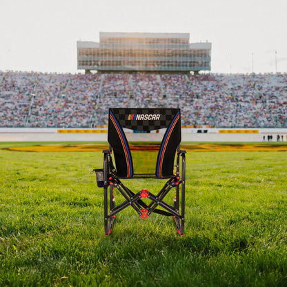 Adjustable Rocker™ - NASCAR - Travel Edit