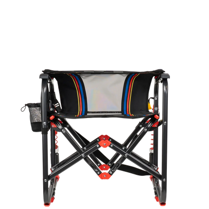 Adjustable Rocker™ - NASCAR - Travel Edit