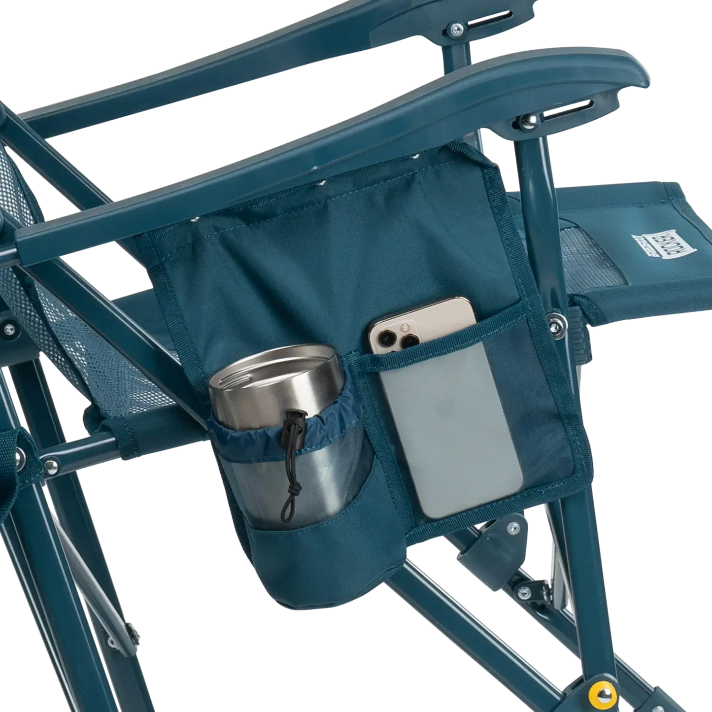 BreezeRocker™ - Daily Set