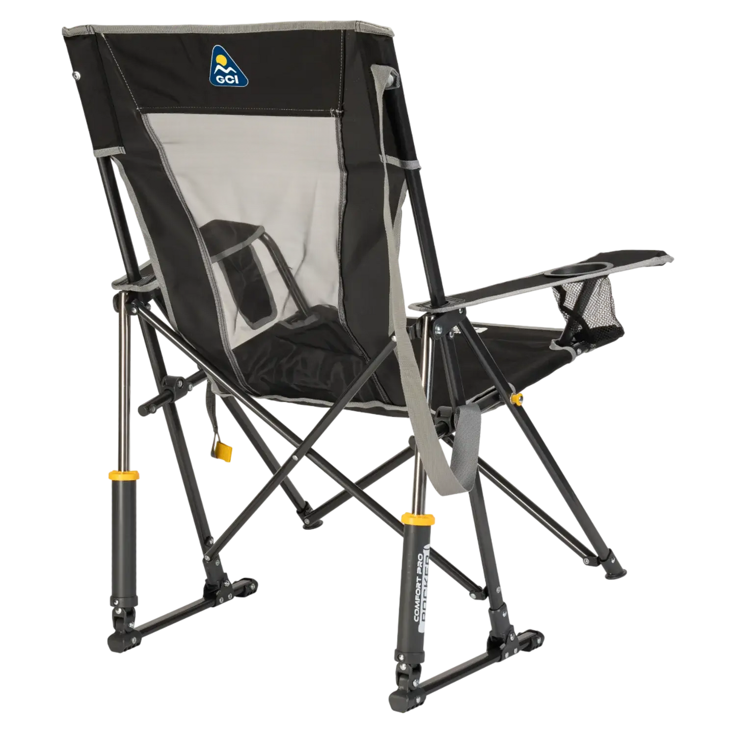 Comfort Pro Rocker™ - Gift Ready
