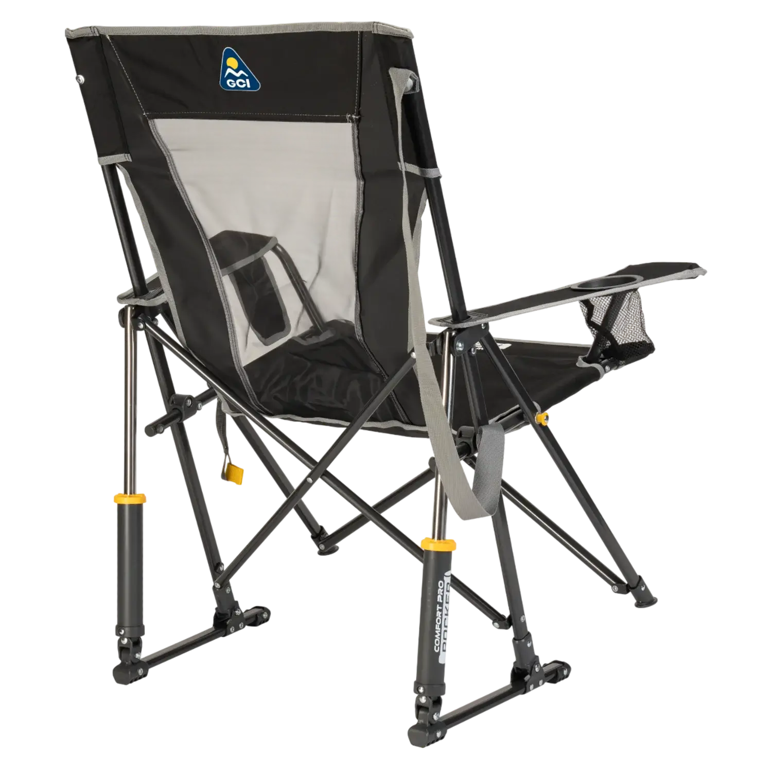 Comfort Pro Rocker™ - Gift Ready