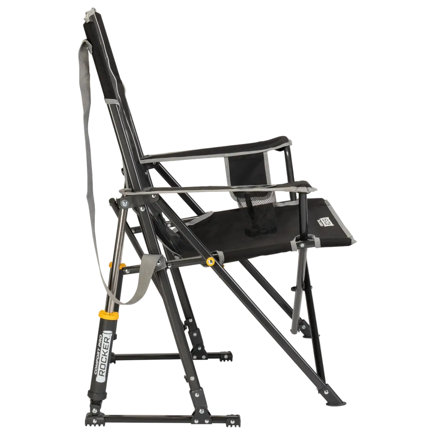 Comfort Pro Rocker™ - Gift Ready