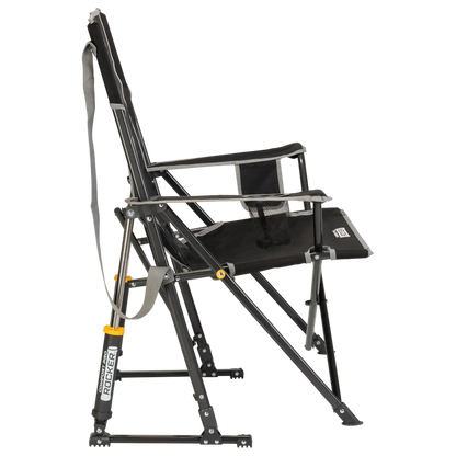 Comfort Pro Rocker™ - Gift Ready