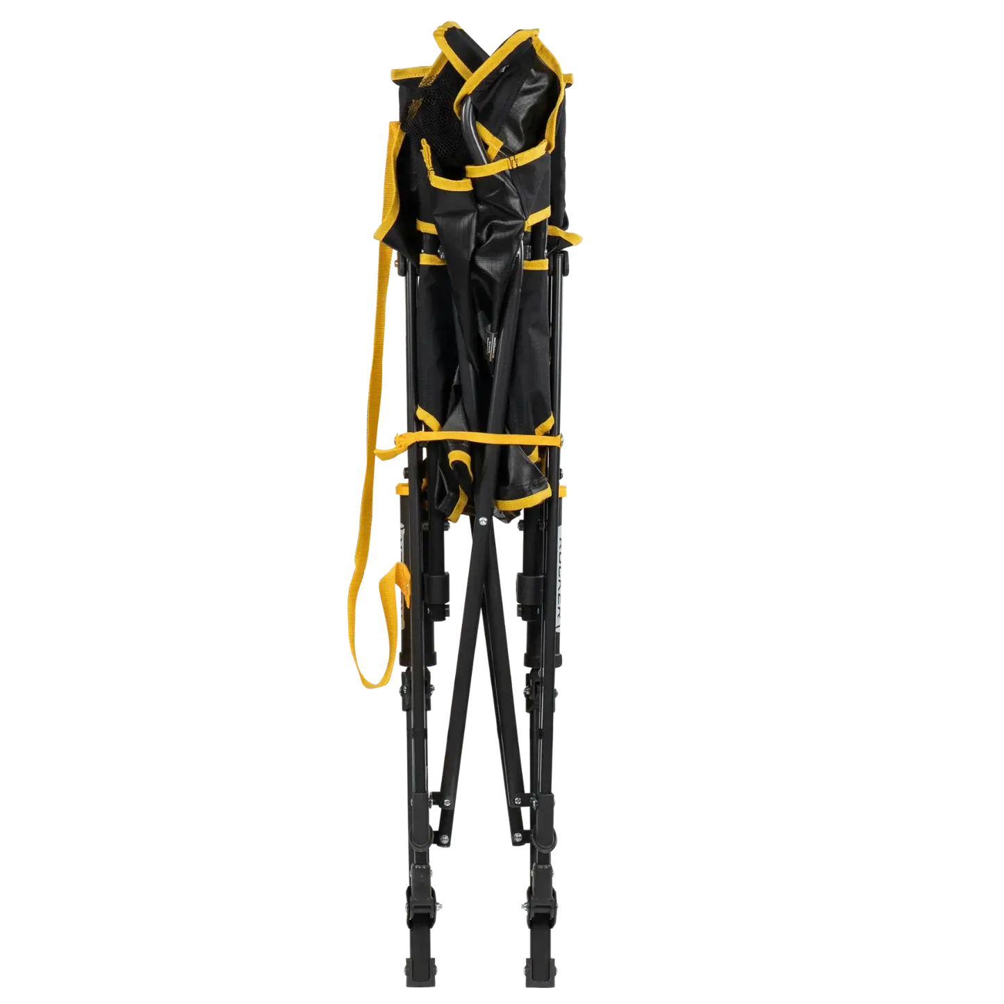 College Comfort Pro Rocker™ - Iowa Hawkeyes - Weekend Pair