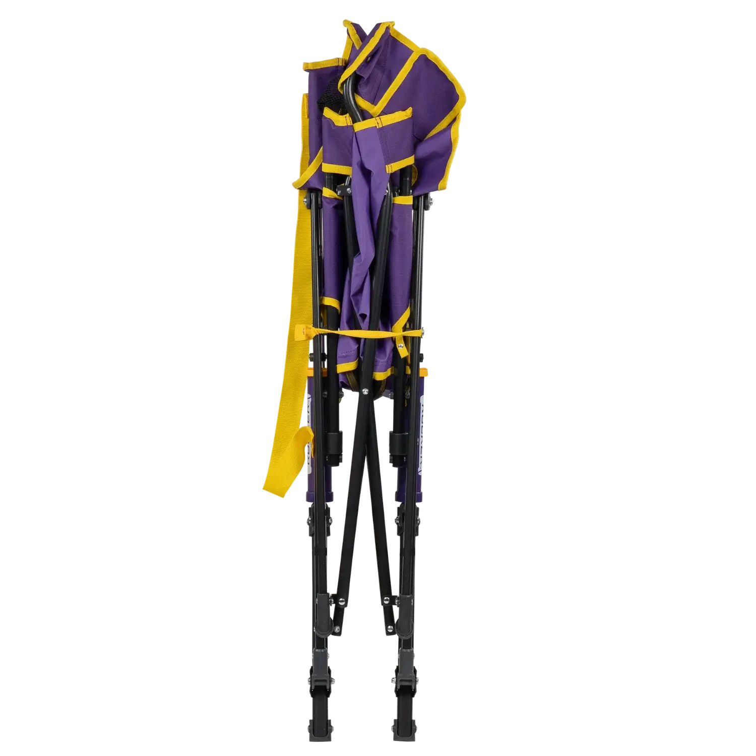 College Comfort Pro Rocker™ - LSU Tigers - Gift Ready