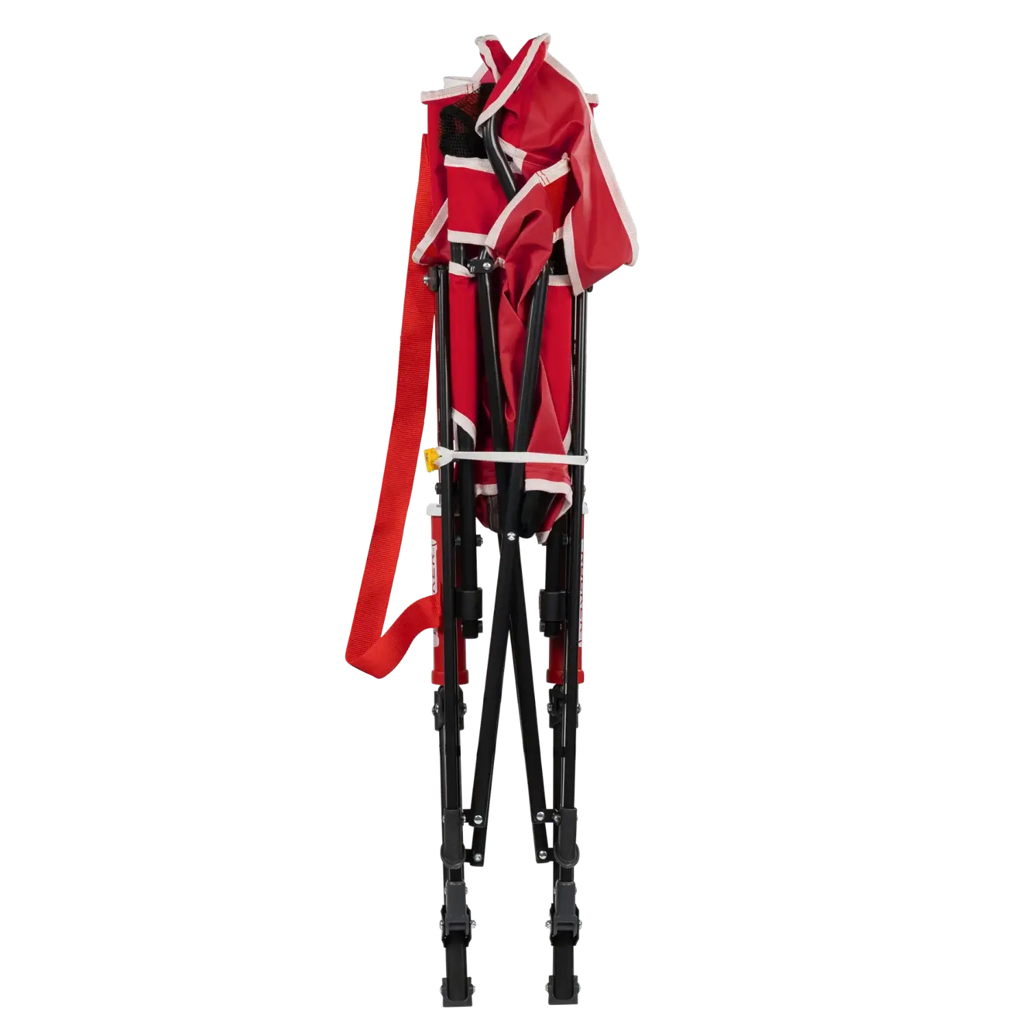 College Comfort Pro Rocker™ - Nebraska Cornhuskers - Classic Pick