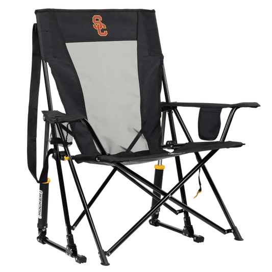 College Comfort Pro Rocker™ - USC Trojans - Weekend Pair