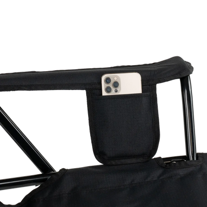 College Comfort Pro Rocker™ - USC Trojans - Weekend Pair