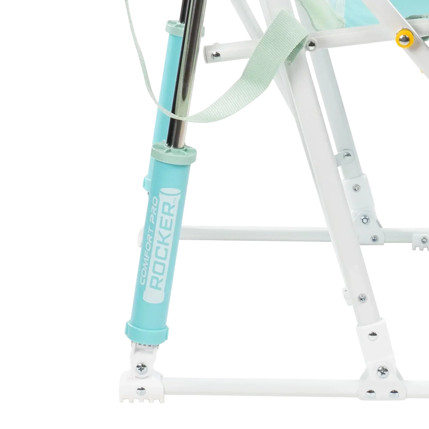 Comfort Pro Rocker™ - Gift Ready