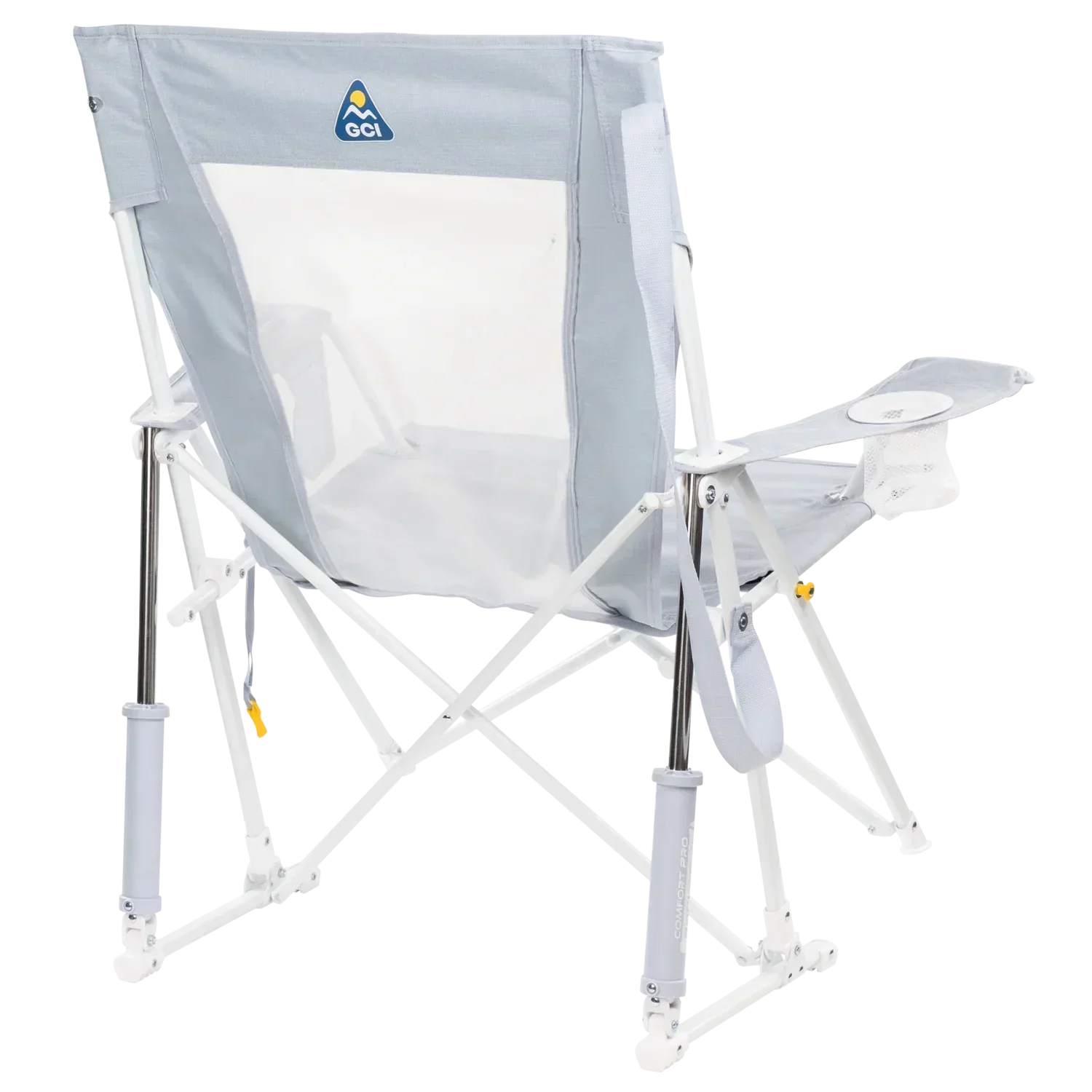 Comfort Pro Rocker XL™ - Clean Bundle