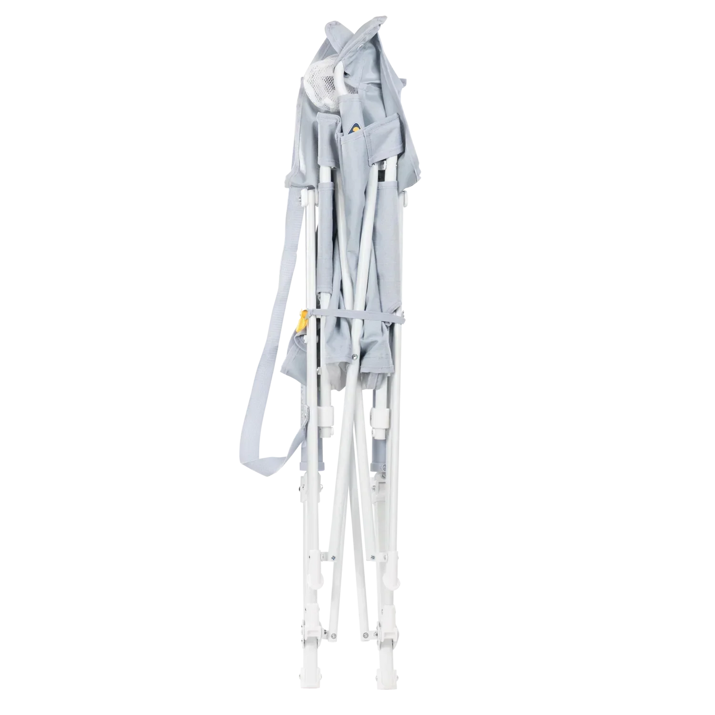 Comfort Pro Rocker XL™ - Clean Bundle