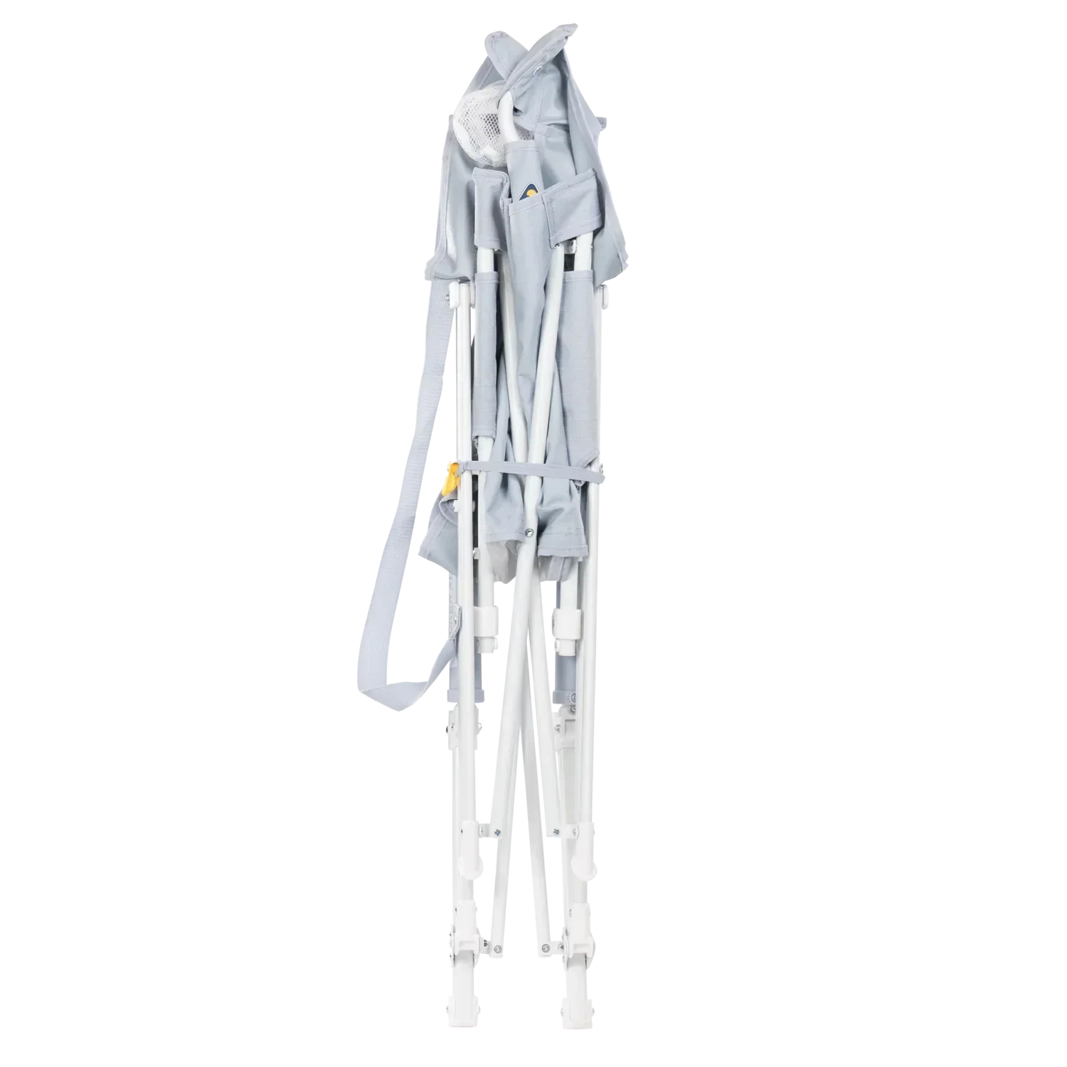 Comfort Pro Rocker XL™ - Clean Bundle