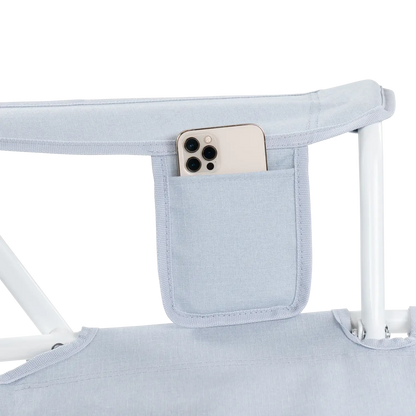 Comfort Pro Rocker XL™ - Clean Bundle