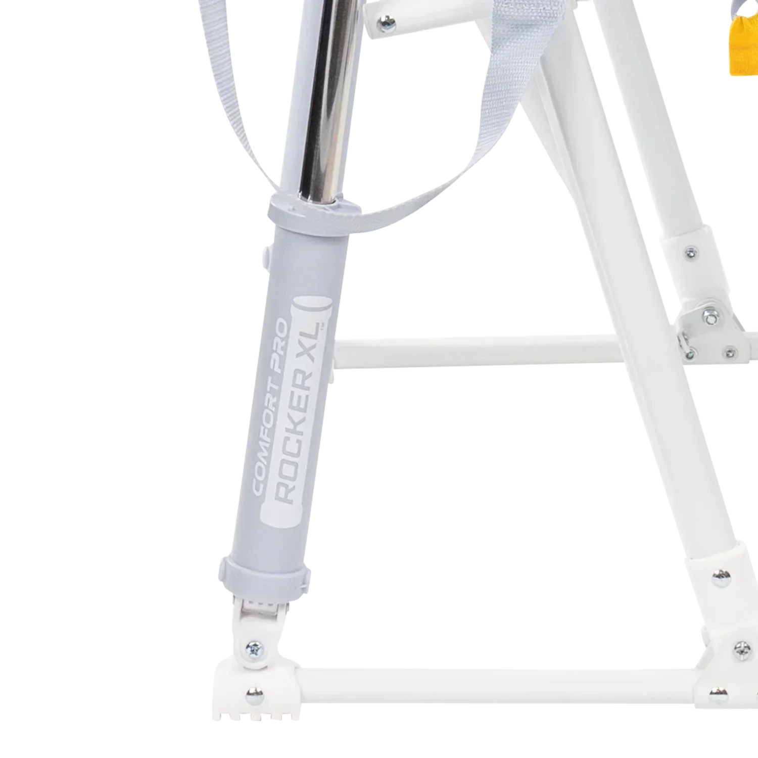 Comfort Pro Rocker XL™ - Clean Bundle