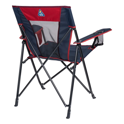 Comfort Quad Chair™ - Easy Fit