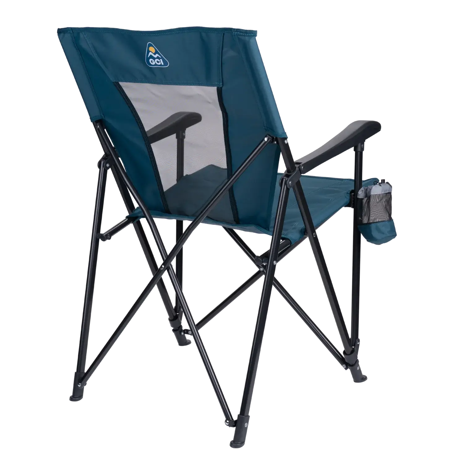Eazy Chair™ - Simple Care