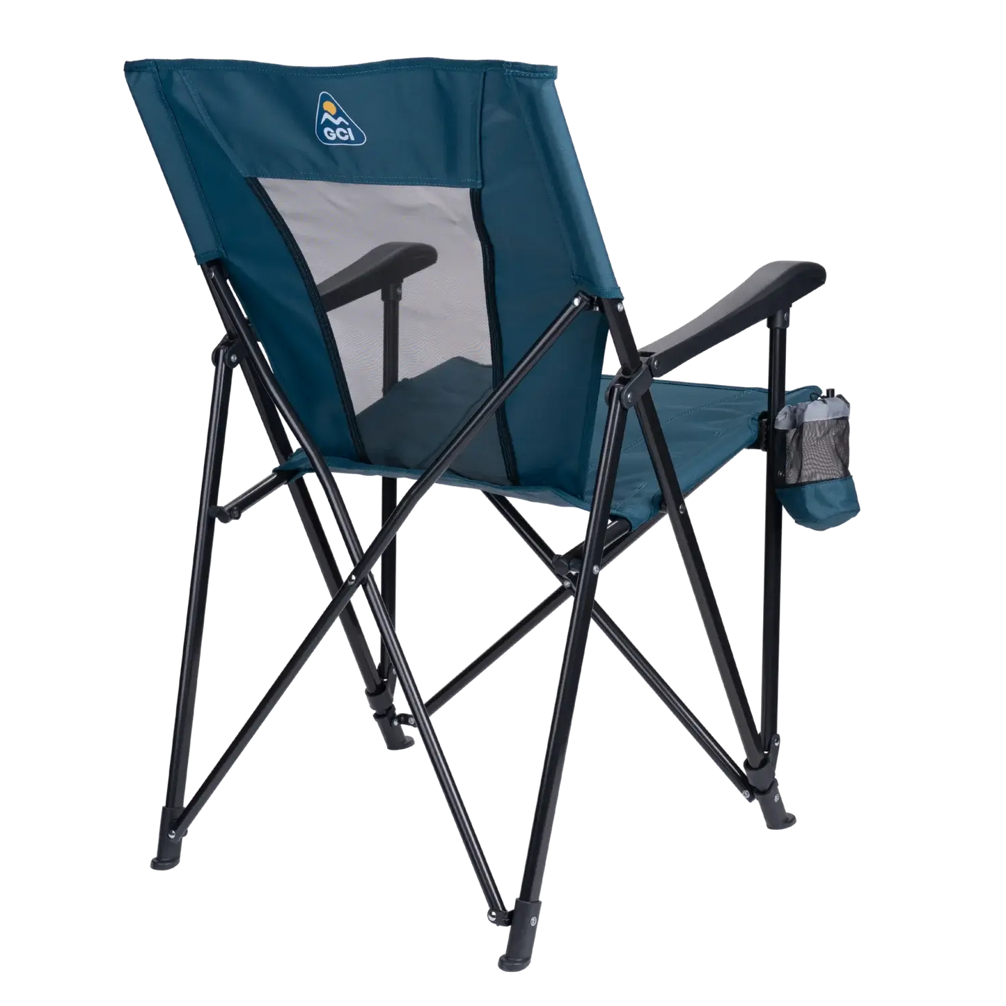 Eazy Chair™ - Comfort Ready
