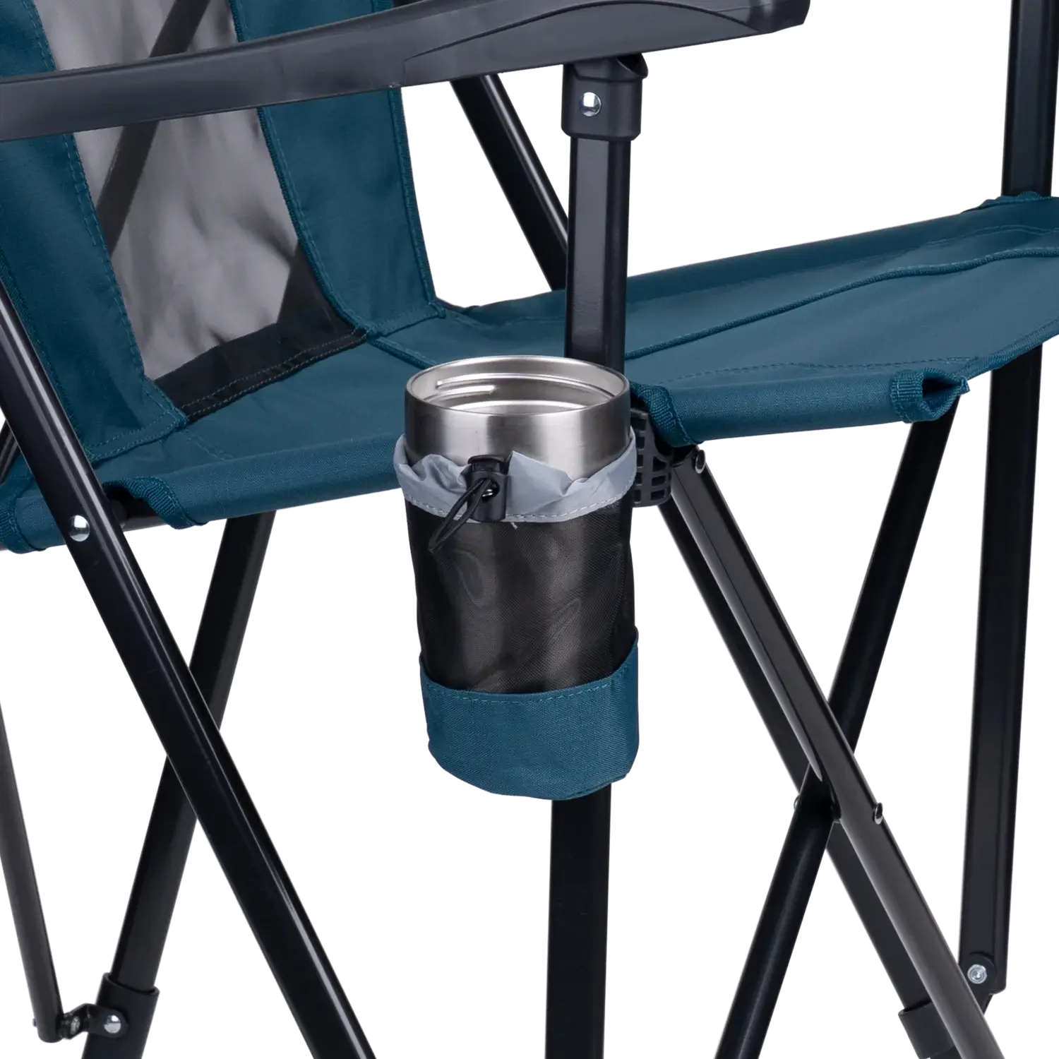 Eazy Chair™ - Simple Care