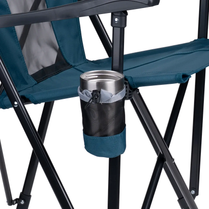 Eazy Chair™ - Simple Care
