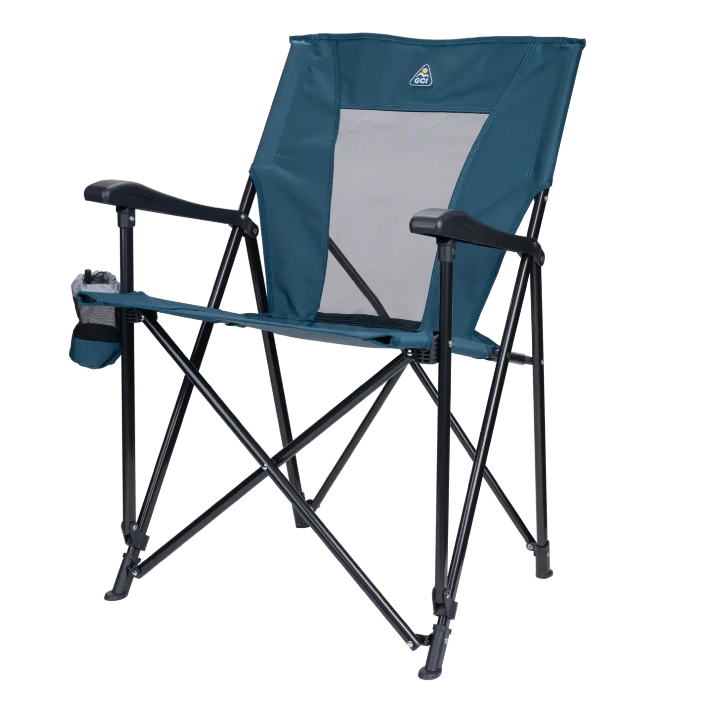 Eazy Chair™ - Simple Care