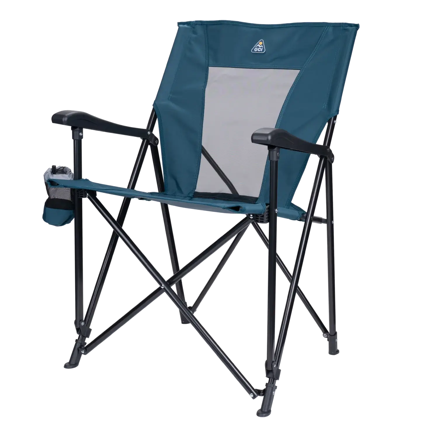 Eazy Chair™ - Simple Care
