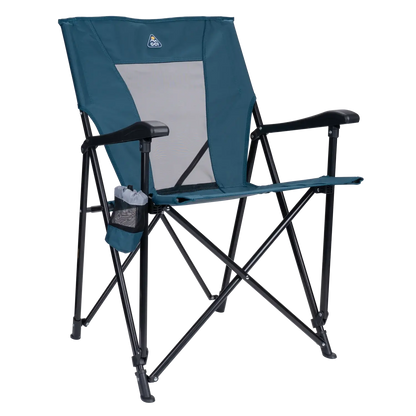 Eazy Chair™ - Simple Care