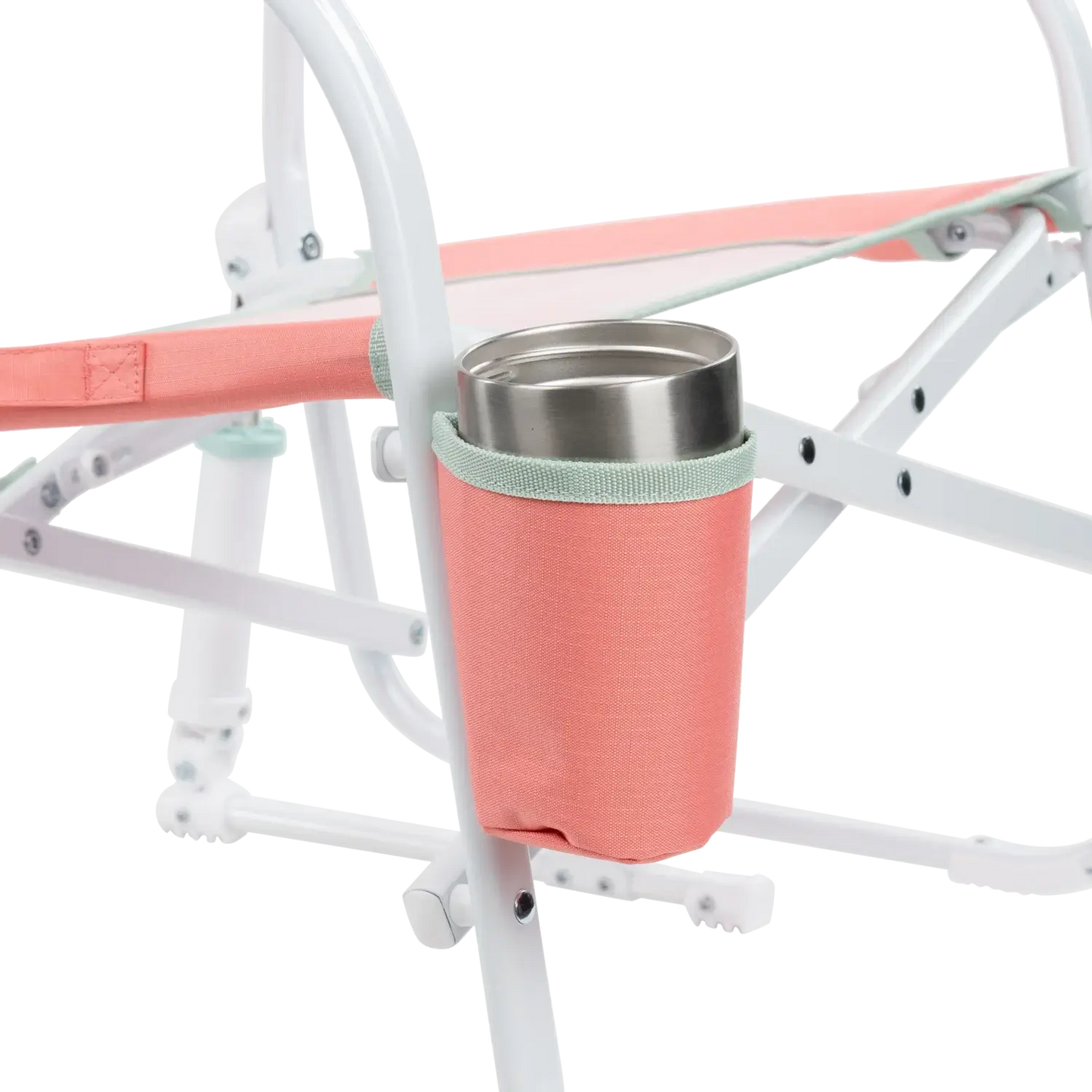 Grab & Go Rocker™ - Simple Edit