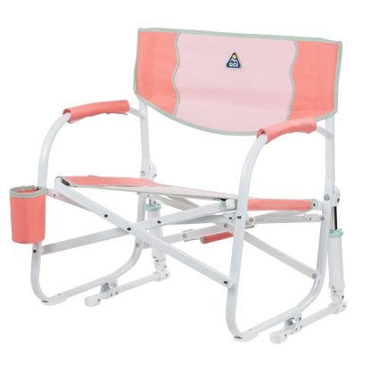 Grab & Go Rocker™ - Travel Edit