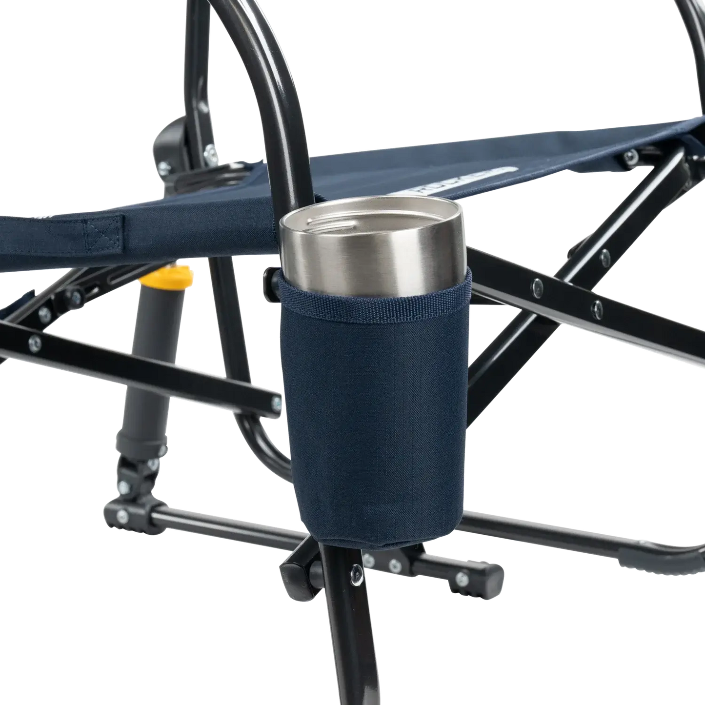 Grab & Go Rocker™ - Simple Edit