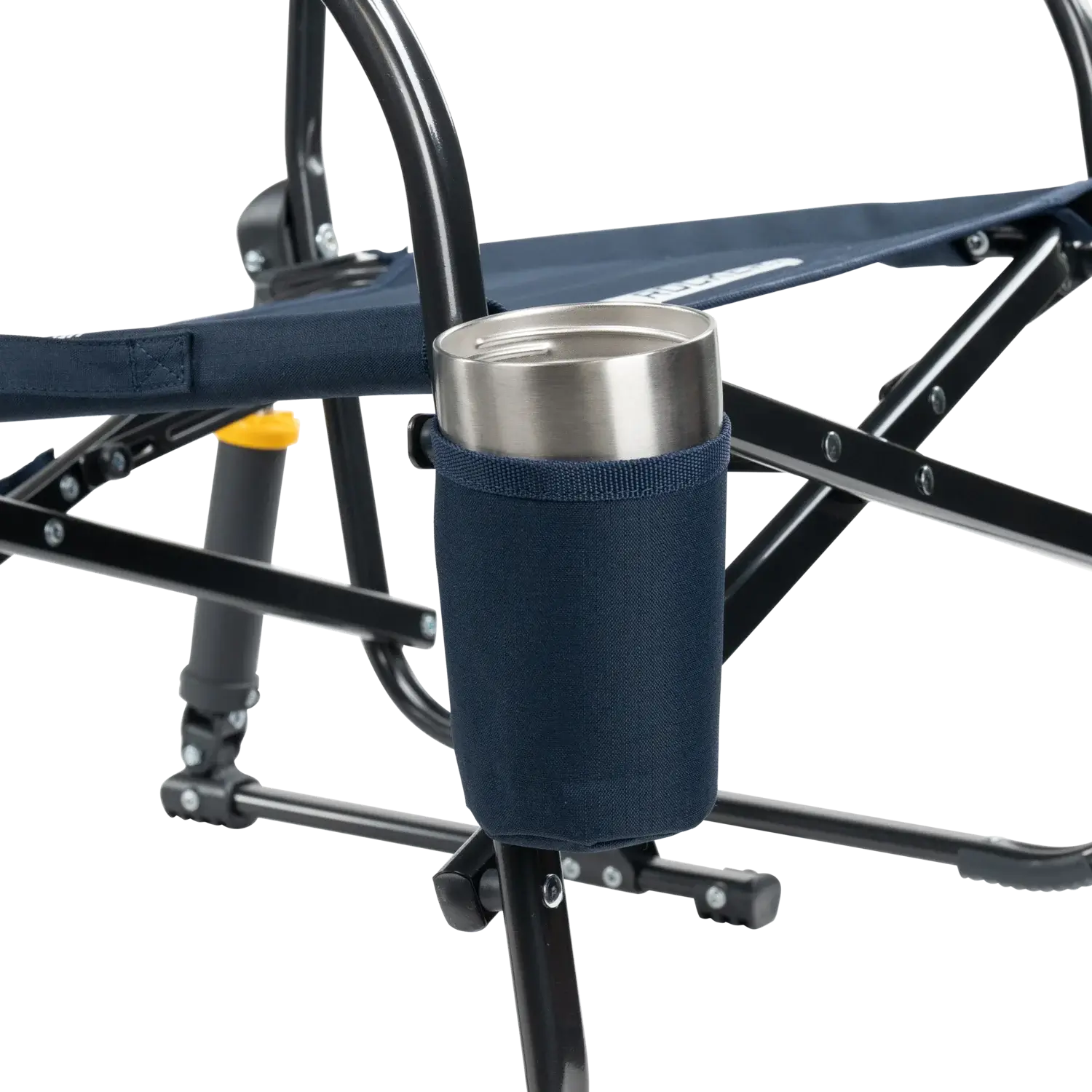 Grab & Go Rocker™ - Simple Edit