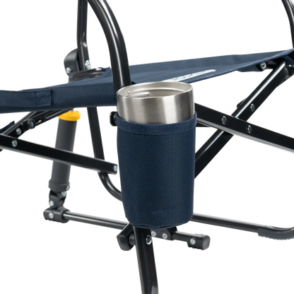 Grab & Go Rocker™ - Simple Edit