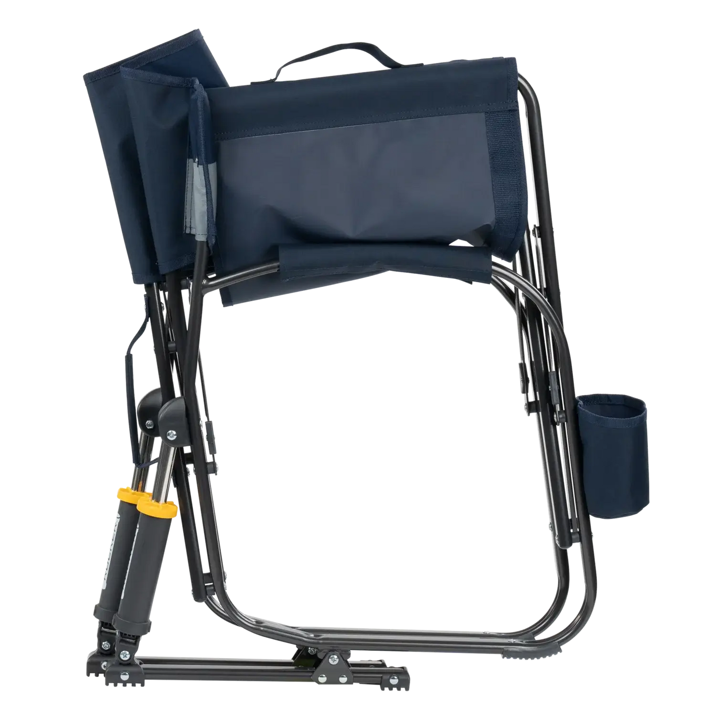 Grab & Go Rocker™ - Simple Edit
