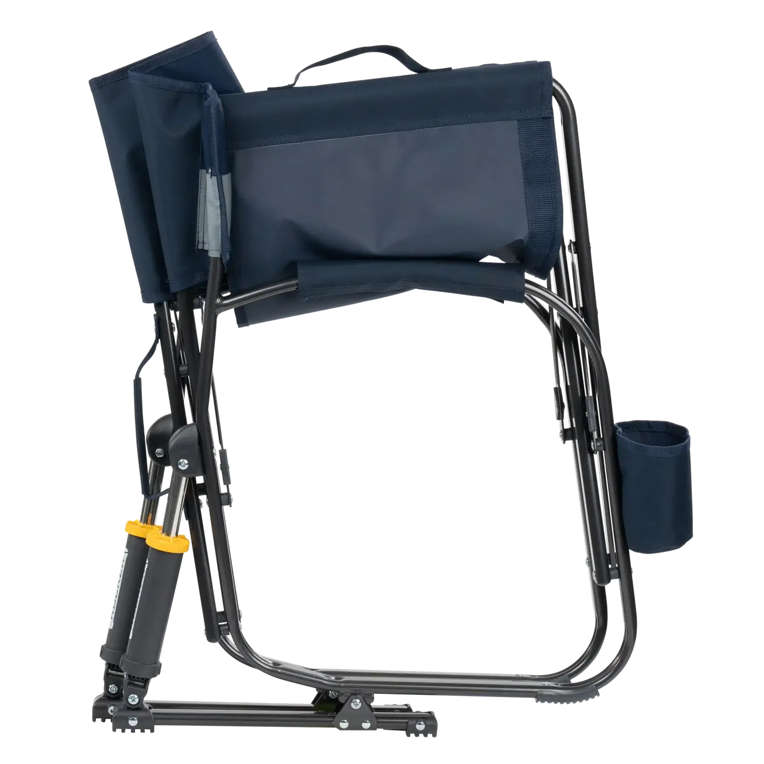 Grab & Go Rocker™ - Simple Edit
