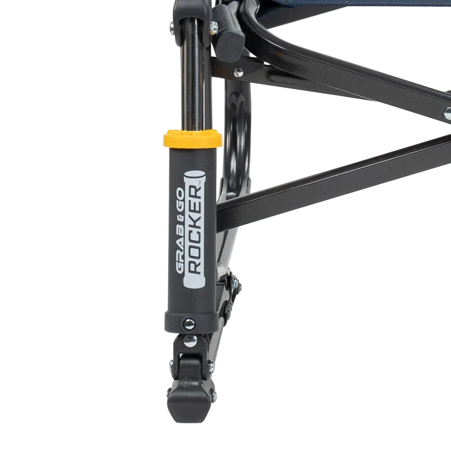 Grab & Go Rocker™ - Simple Edit