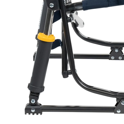 Grab & Go Rocker™ - Travel Edit