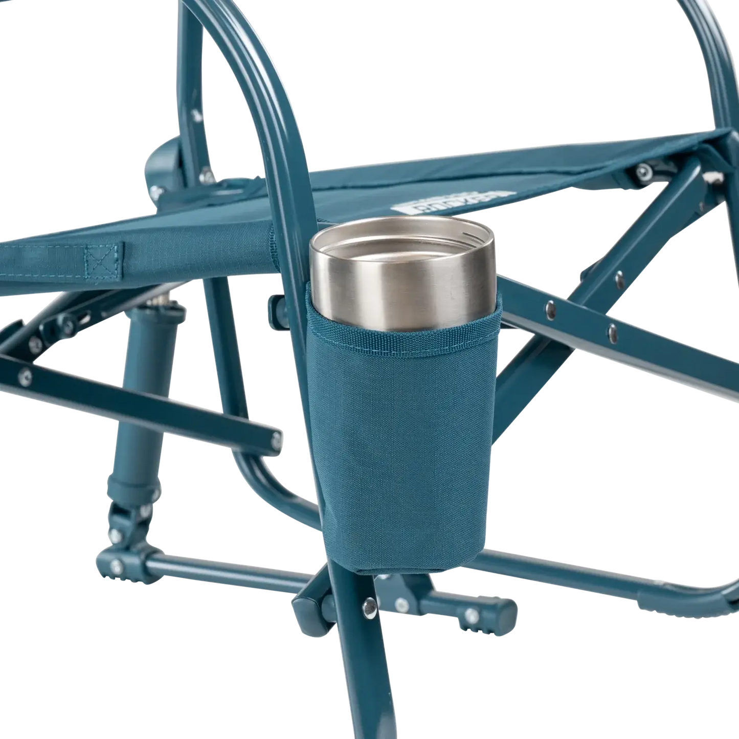 Grab & Go Rocker™ - Travel Edit