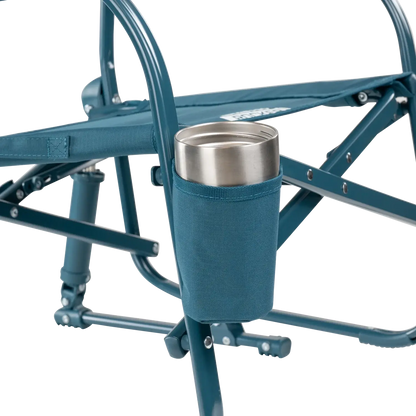 Grab & Go Rocker™ - Simple Edit
