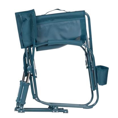 Grab & Go Rocker™ - Travel Edit
