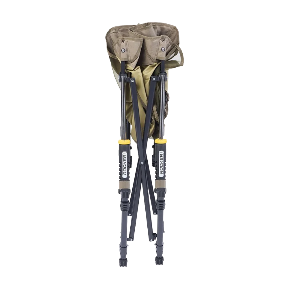 Pod Rocker Elite™ - Daily Set