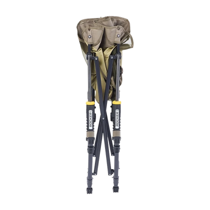 Pod Rocker Elite™ - Daily Set